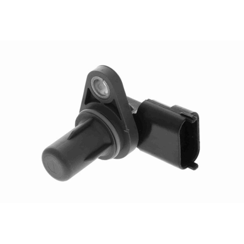 VEMO Impulsgeber, Kurbelwelle Green Mobility Parts V52-72-0302