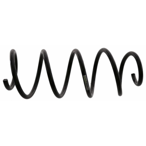 SACHS Fahrwerksfeder 991 384