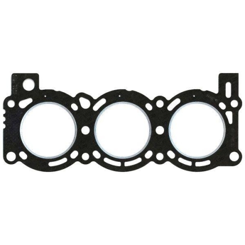 ELRING Dichtung, Zylinderkopf 314.669