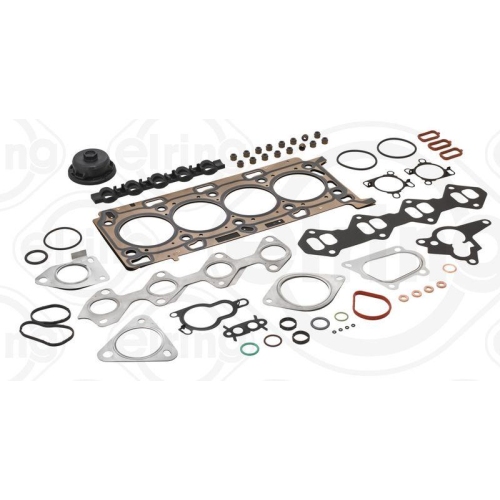 ELRING Dichtungsvollsatz, Motor 912.940