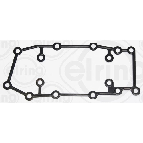 ELRING Dichtung, Schaltgetriebe 357.400