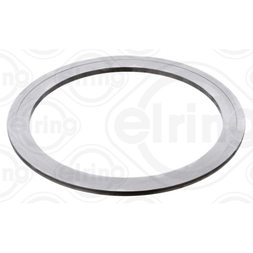 ELRING Dichtung, Zylinderkopf 042.020