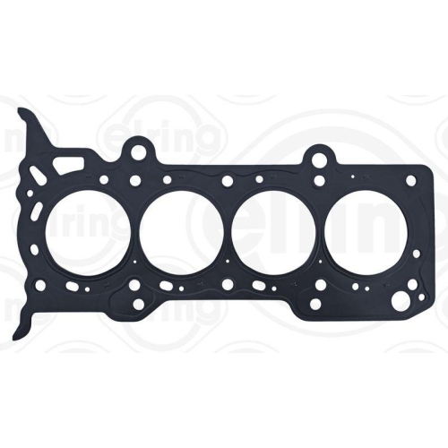 ELRING Dichtung, Zylinderkopf 194.840