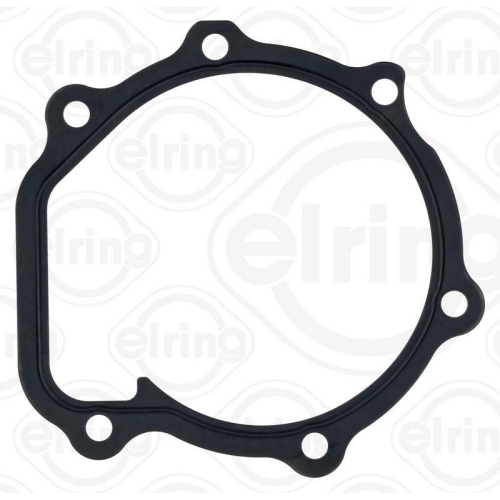 ELRING Dichtung, Wasserpumpe 707.470
