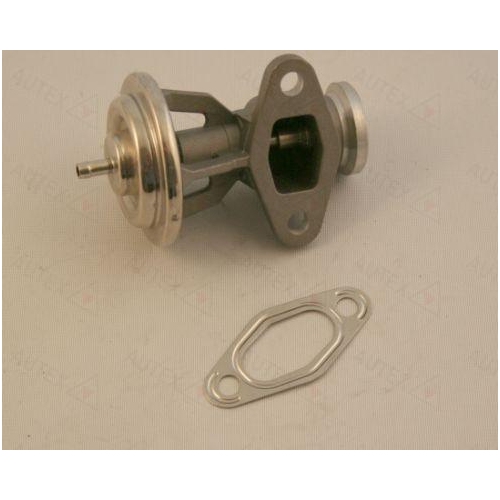 AUTEX AGR-Ventil 959120