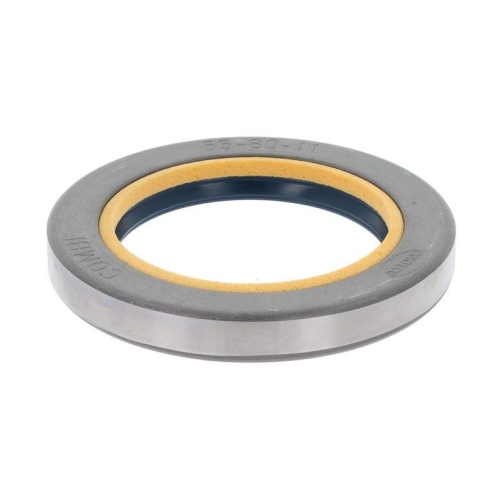 CORTECO Dichtring 12013176B