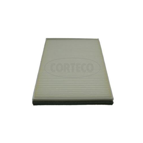 CORTECO Filter, Innenraumluft 80000712