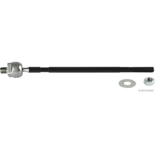 HERTH+BUSS JAKOPARTS Axialgelenk, Spurstange J4845021