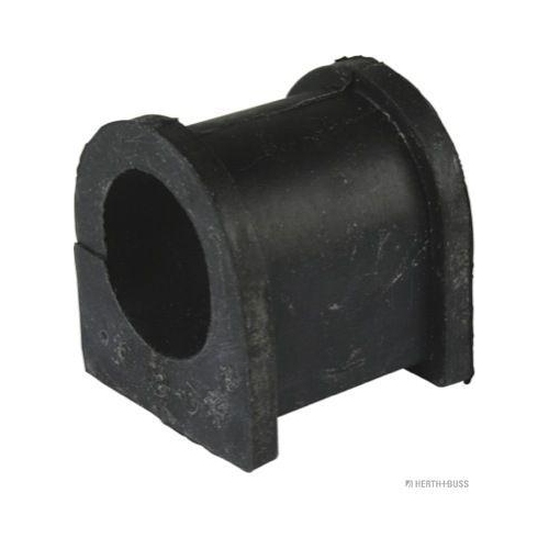 HERTH+BUSS JAKOPARTS Lagerung, Stabilisator J4265014