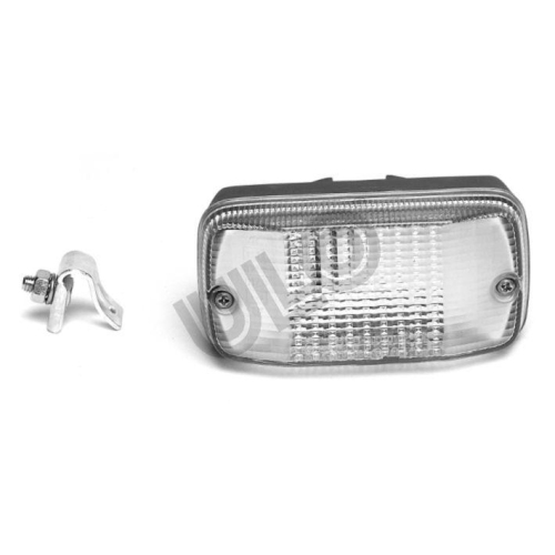 ULO R&uuml;ckfahrleuchte 143793100