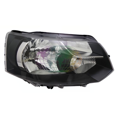 Lexmond Trading BV Hauptscheinwerfer 9274277