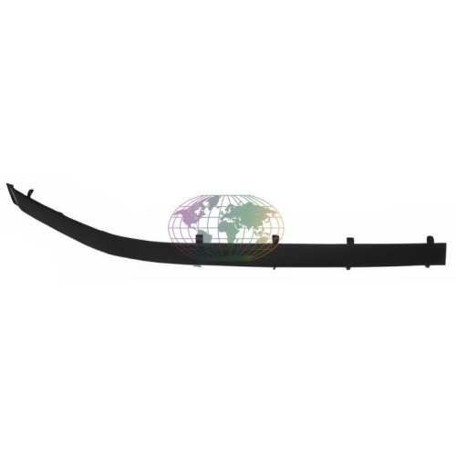 Lexmond Trading BV Sto&szlig;f&auml;nger 1656121