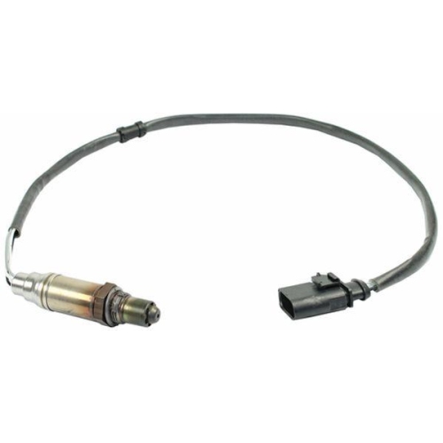 METZGER AUTOTEILE Lambdasonde ORIGINAL ERSATZTEIL 0893649