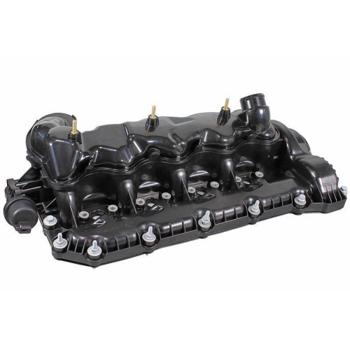 METZGER AUTOTEILE Zylinderkopfhaube 2389270