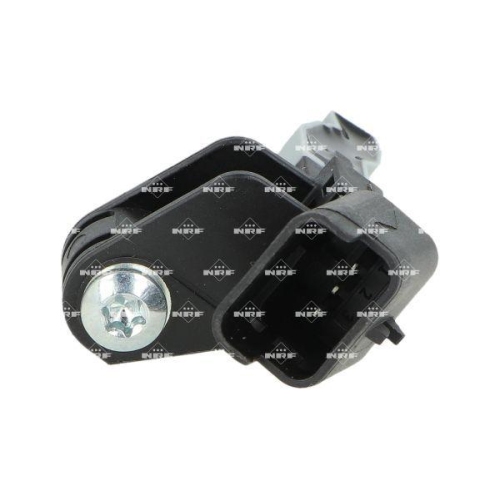 NRF Impulsgeber, Kurbelwelle 755048