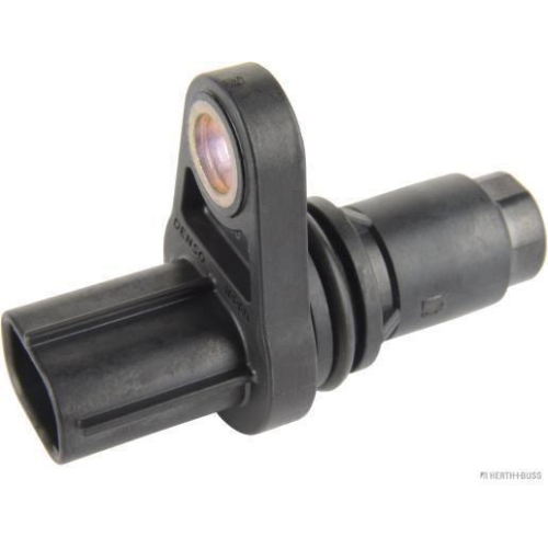 HERTH+BUSS JAKOPARTS Sensor, Nockenwellenposition J5632010