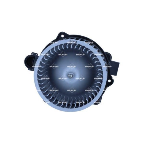 NRF Innenraumgebl&auml;se 34388