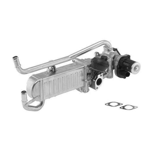 BorgWarner AGR-Modul OE-Version/Erstausr&uuml;stung 710862D
