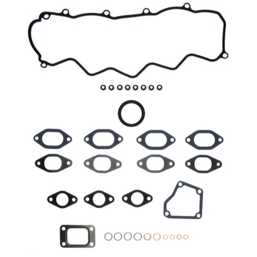 PAYEN Dichtungssatz, Zylinderkopf CY680