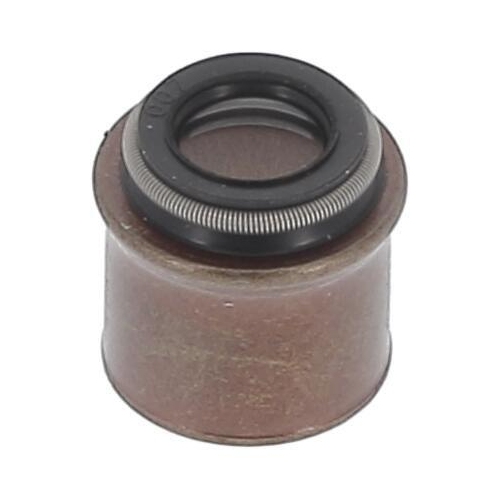 PAYEN Dichtring, Ventilschaft PA378