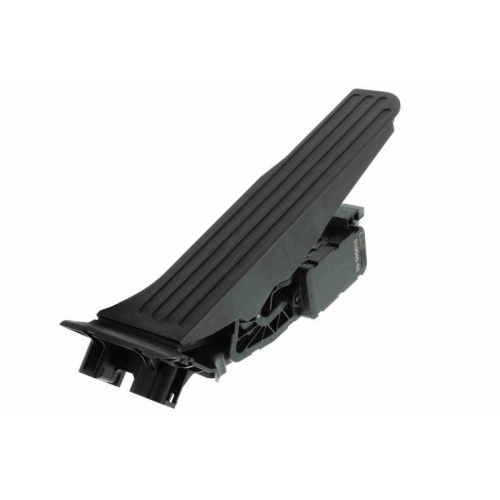 VEMO Sensor, Fahrpedalstellung Original VEMO Qualit&auml;t V10-82-0001