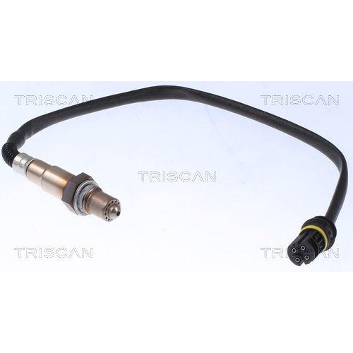 TRISCAN Lambdasonde 8845 11092