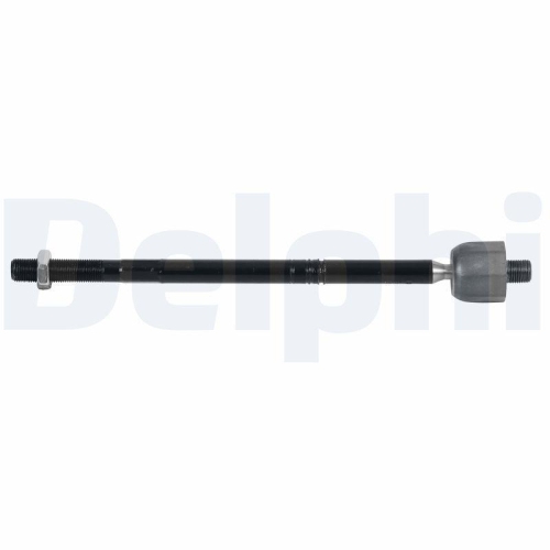 DELPHI Axialgelenk, Spurstange TA3742