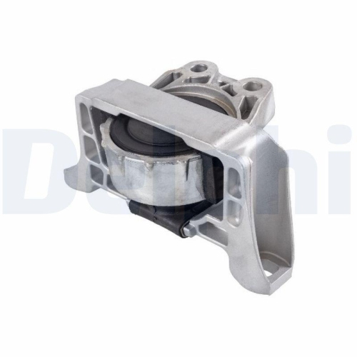 DELPHI Lagerung, Motor TEM131