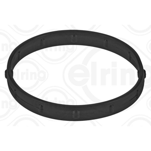 ELRING Dichtring, Thermostat B25.690