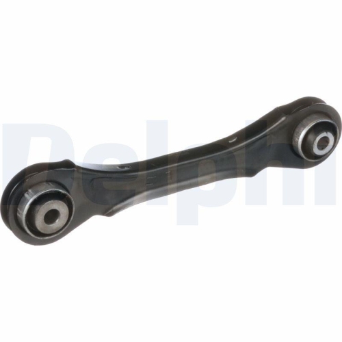 DELPHI Lenker, Radaufh&auml;ngung TC3635