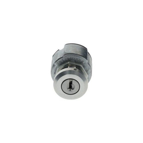 BOSCH Z&uuml;nd-/Startschalter 0 342 311 006