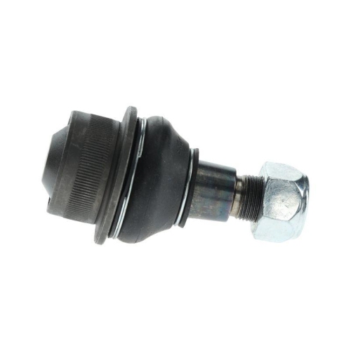 BOSCH Trag-/F&uuml;hrungsgelenk 0 986 140 814