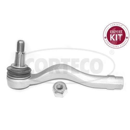 CORTECO Spurstangenkopf 49401705