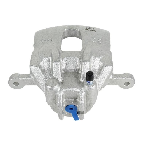 METZGER AUTOTEILE Bremssattel 6261584