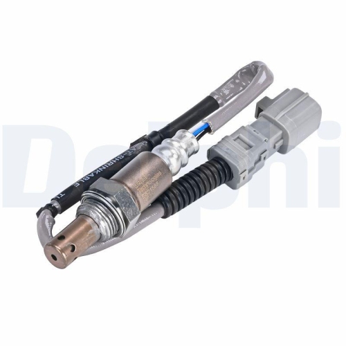 DELPHI Lambdasonde ES21588-12B1