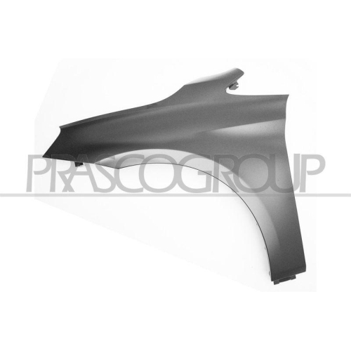 PRASCO Kotfl&uuml;gel BM2003004