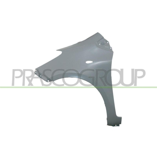 PRASCO Kotfl&uuml;gel Premium TY3253014