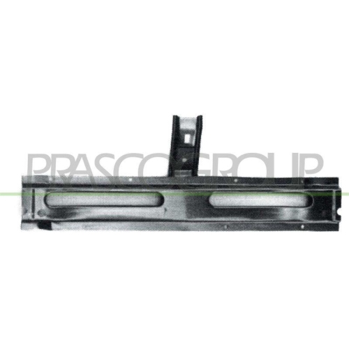 PRASCO Frontverkleidung Premium OP0133212