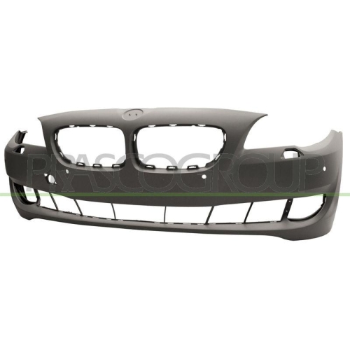 PRASCO Sto&szlig;f&auml;nger Premium BM0481021