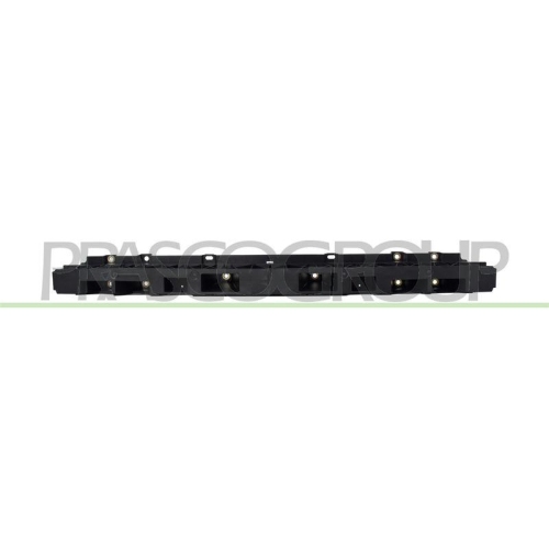 PRASCO Aufpralld&auml;mpfer, Sto&szlig;f&auml;nger VG9561652