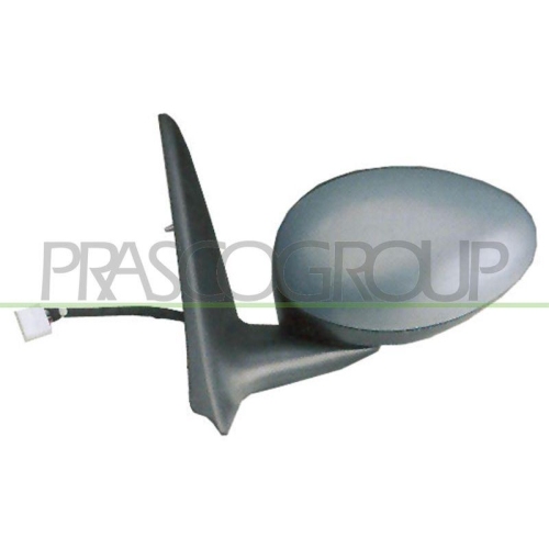 PRASCO Au&szlig;enspiegel AA3407314