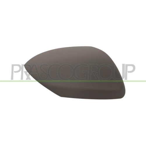 PRASCO Abdeckung, Au&szlig;enspiegel MZ3307415