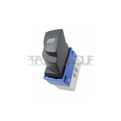 PRASCO Schalter, Fensterheber FT920WS01