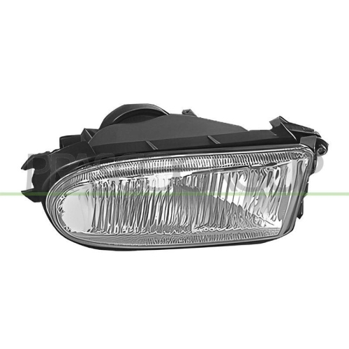 PRASCO Nebelscheinwerfer TYC RN0264413