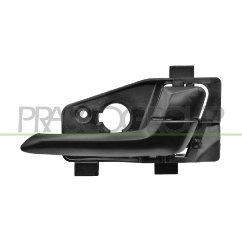 PRASCO T&uuml;rgriff, Innenausstattung KI3248401