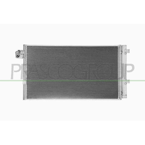 PRASCO Kondensator, Klimaanlage PrascoSelection BM054C001
