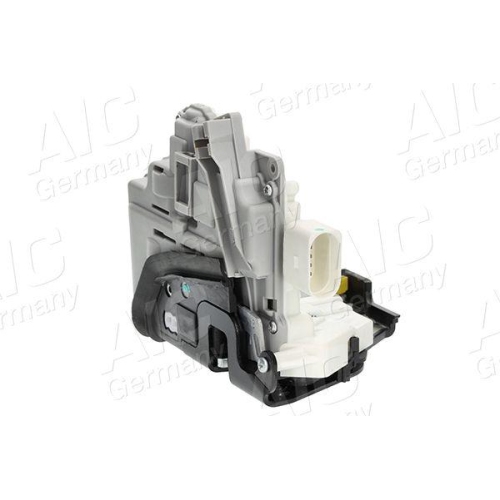 AIC T&uuml;rschloss Original AIC Quality 56229