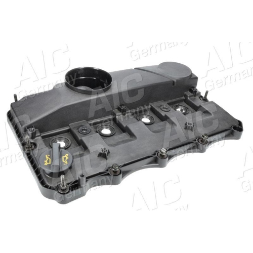 AIC Zylinderkopfhaube Original AIC Quality 59089