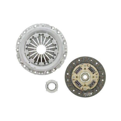 AISIN Kupplungssatz AISIN Clutch Kit (3P) KY-115A