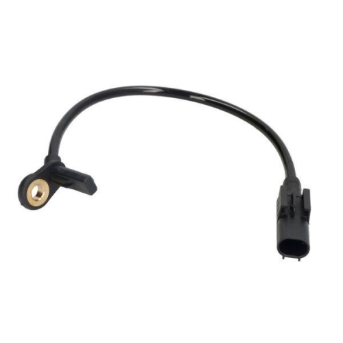 ABE Sensor, Raddrehzahl CCZ1630ABE